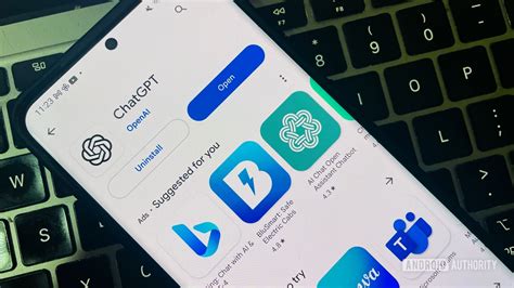 cgtgpt|ChatGPT – Apps on Google Play.
